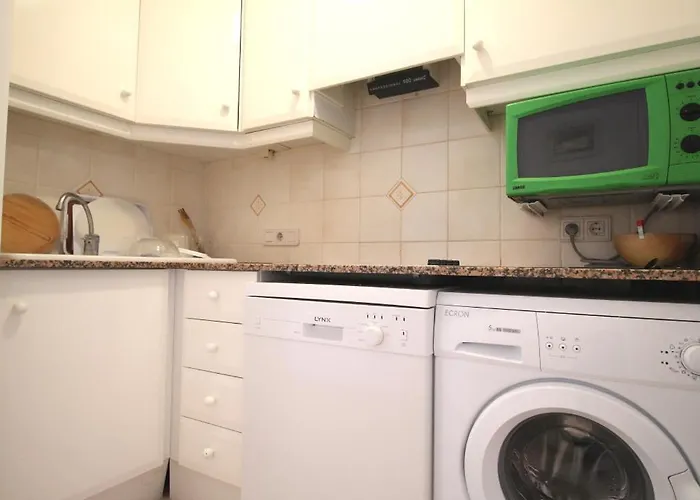 Flamingo 21 By Homeprive 德尼亚