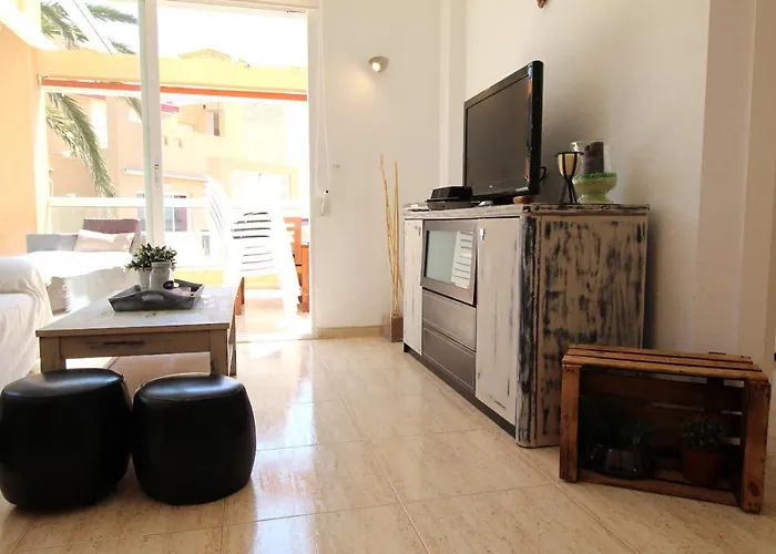 Flamingo 21 By Homeprive *