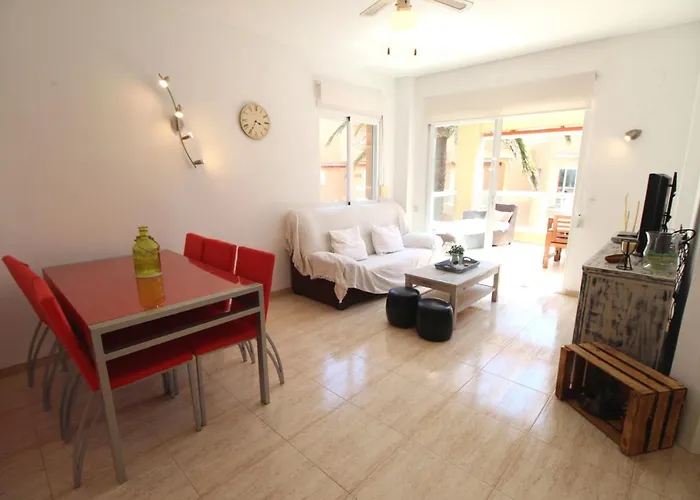 아파트 Flamingo 21 By Homeprive *