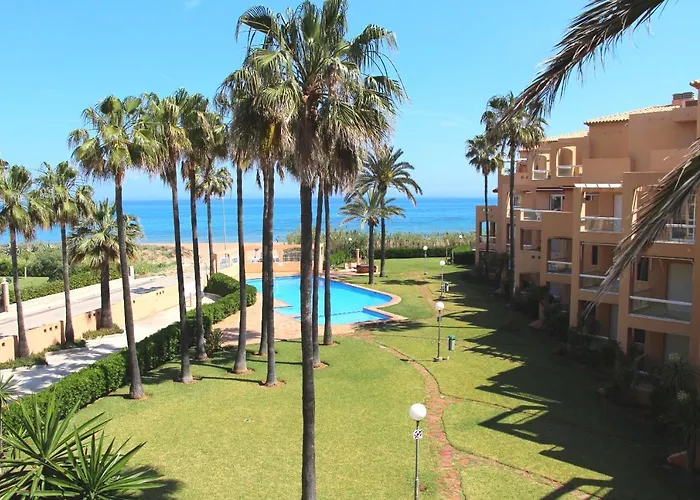 Flamingo 21 By Homeprive