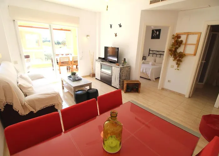 Flamingo 21 By Homeprive 아파트 *