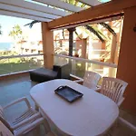 Flamingo 21 By Homeprive * Denia