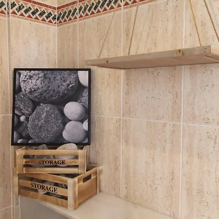 Apartamento Flamingo 21 By Homeprive Dénia