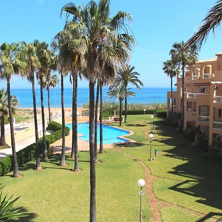 Flamingo 21 By Homeprive